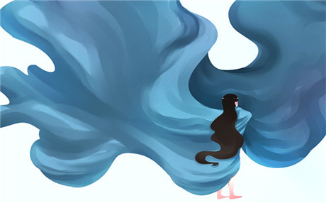 网上那些情感导师是真的吗,情感导师靠谱吗